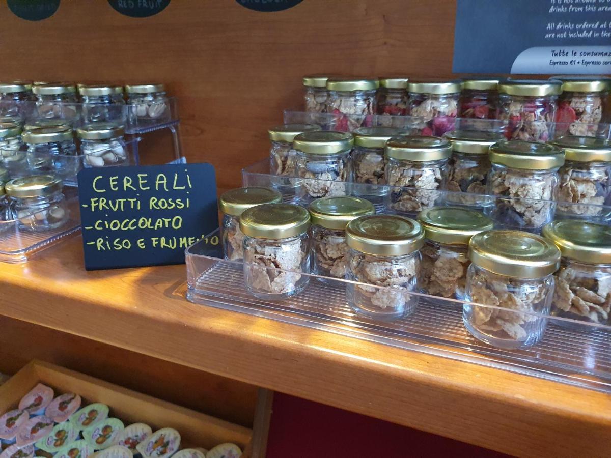 Il Gabbiano Termini Imerese