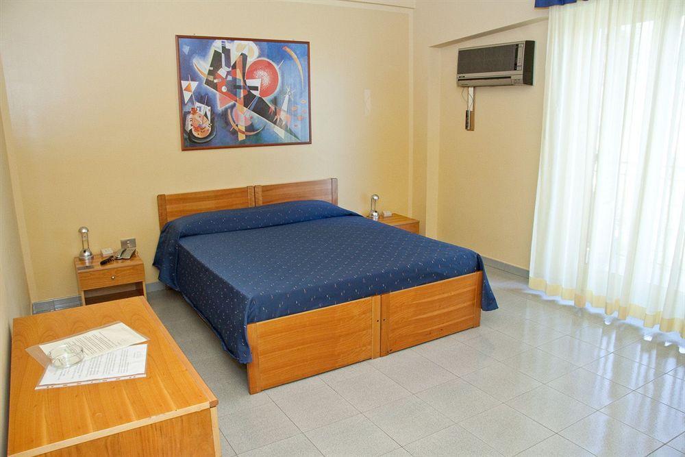 Hotel Il Gabbiano 3*