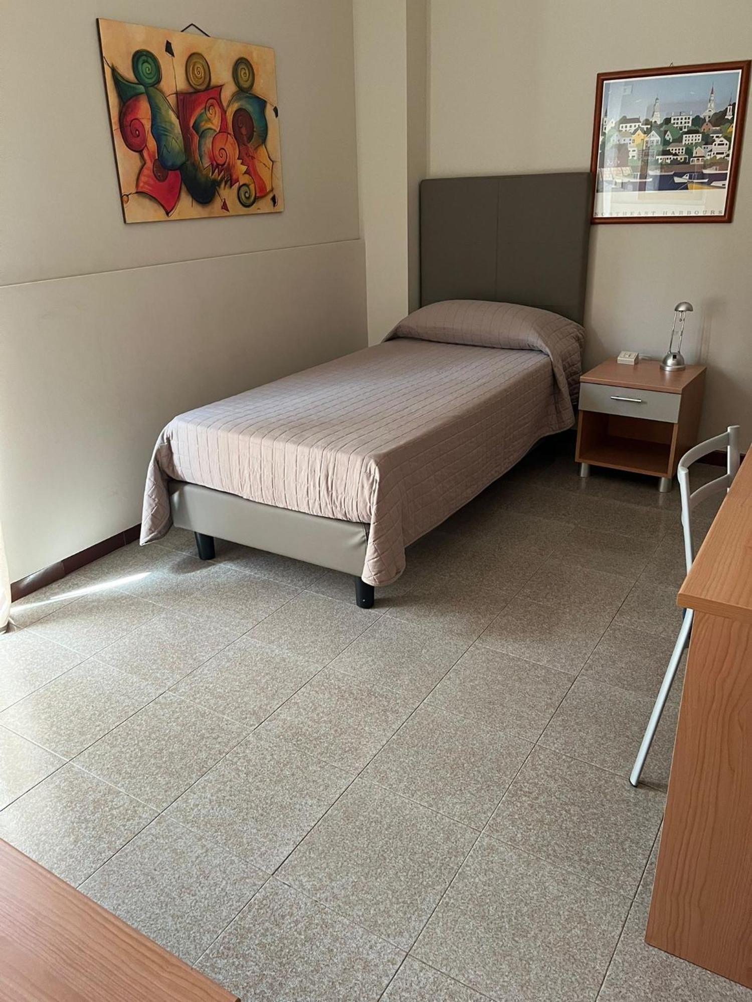 Hotel Il Gabbiano