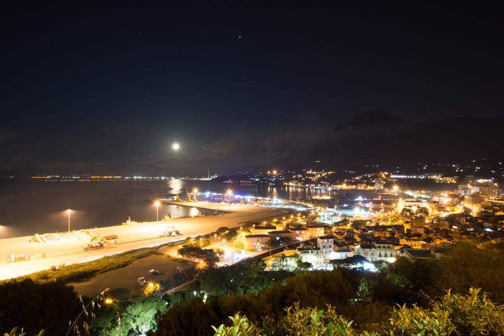 Il Gabbiano Hotel
