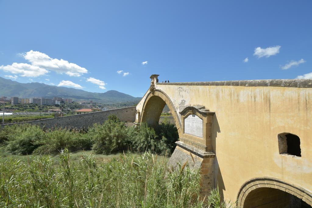Il Gabbiano Hotel