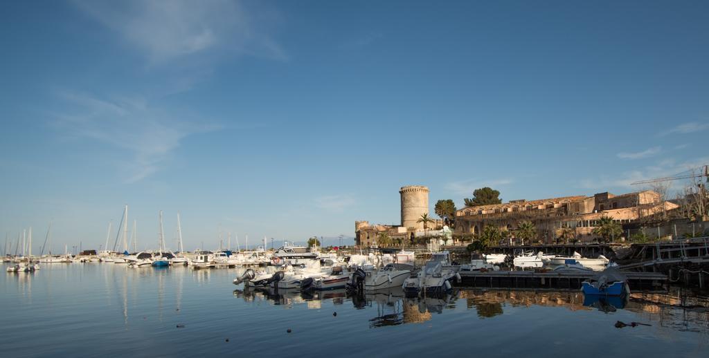 Il Gabbiano